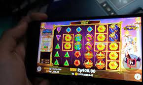 Online Casino in 2022  Predictions